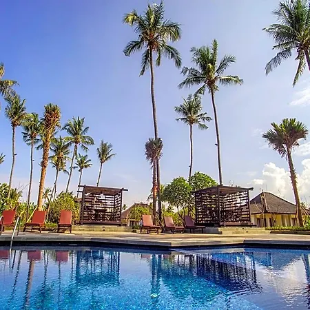 Brits Resort Lovina